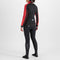 Sportful-fietsjack-Neo softshell