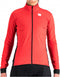 Sportful-fietsjack-Neo softshell
