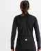 Sportful fietsjack