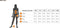 Sportful Fietsjack waterafstotend dames Zwart - L