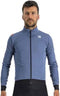 Sportful Fietsjack waterafstotend heren Zwart - FIANDRE PRO MEDIUM JACKET BLACK - L