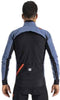 Sportful Fietsjack waterafstotend heren Zwart - FIANDRE PRO MEDIUM JACKET BLACK - L