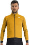 Sportful Fietsjack waterafstotend heren Zwart - FIANDRE PRO MEDIUM JACKET BLACK - L