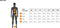 Sportful Fietsjack waterafstotend heren Zwart - FIANDRE PRO MEDIUM JACKET BLACK - L