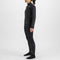 Sportful Fietsjack winter Dames Zwart - NEO W SOFTSHELL JACKET BLACK - S