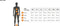 Sportful Neo Fietsjack - Maat XL - Mannen - groen - zwart
