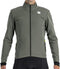 Sportful Neo Fietsjack - Maat XXL - Mannen - groen - zwart