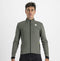 Sportful Neo Fietsjack - Maat XXXL - Mannen - groen - zwart