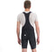 Sportful NEO korte fietsbroek Black - Mannen - maat M