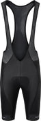 Sportful NEO korte fietsbroek Black - Mannen - maat M