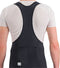 Sportful NEO korte fietsbroek Black - Mannen - maat M