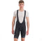 Sportful NEO korte fietsbroek Black - Mannen - maat M