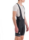 Sportful NEO korte fietsbroek Black - Mannen - maat M