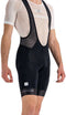 Sportful NEO korte fietsbroek Black - Mannen - maat M