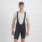 Sportful NEO korte fietsbroek Black - Mannen - maat M