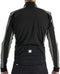 Sportful Neo Softshell Jacket (OUTLET)