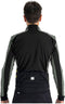 Sportful Neo Softshell Jacket (OUTLET)