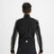 Sportful Neo Softshell Jacket (OUTLET)