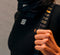 Sportful Sportful Classic Bibtight Fietsbroek - Maat L - Vrouwen - zwart