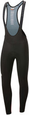 Sportful Sportful Classic Race Bibtight Fietsbroek - Maat XXL - Vrouwen - zwart