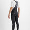 Sportful Sportful Classic Race Bibtight Fietsbroek - Maat XXXL - Vrouwen - zwart