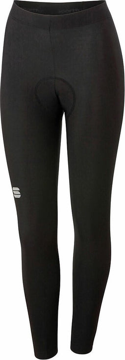 Sportful Sportful Classic Tight Fietsbroek - Maat M - Vrouwen - zwart
