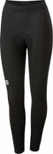 Sportful Sportful Classic Tight Fietsbroek - Maat M - Vrouwen - zwart
