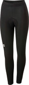 Sportful Sportful Classic Tight Fietsbroek - Maat S - Vrouwen - zwart