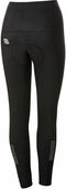 Sportful Sportful Classic Tight Fietsbroek - Maat XL - Vrouwen - zwart