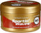 Sportin Waves Maximum Hold Pomade (Gold)
