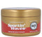 Sportin Waves Maximum Hold Pomade (Gold)