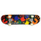 Sportline City Skateboard