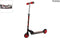 Sportrunner Step - Step