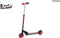 Sportrunner Step - Step
