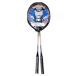 Sports Active badmintonset