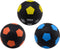 Sports Active Rubber Voetbal, maat 5