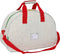 Sports bag Benetton Pop Grey (48 x 33 x 21 cm)