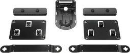 Sports Camera 3M Adhesives and Bracket Logitech 939-001644