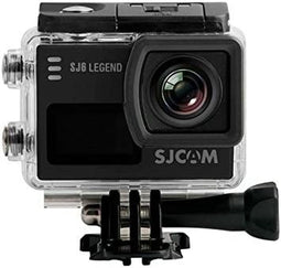 Sports Camera SJCAM SJ6 Legend