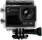 Sports Camera SJCAM SJ6 Legend