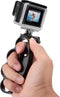 Sports Camera SJCAM SJ6 Legend