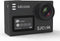 Sports Camera SJCAM SJ6 Legend