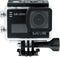 Sports Camera SJCAM SJ6 Legend