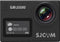 Sports Camera SJCAM SJ6 Legend