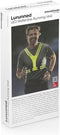 Sports LED Reflecterend Hardloopvest Innovagoods- Hardlopen - Reflectief - One Size - Lampjes