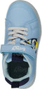 Sportschoenen met LED Bluey Licht Blauw - 28