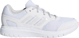 Sportschoenen voor Dames Adidas DURAMO LITE 2.0 Wit