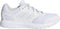 Sportschoenen voor Dames Adidas DURAMO LITE 2.0 Wit