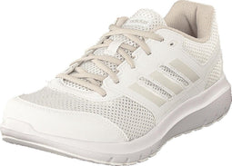 Sportschoenen voor Dames Adidas DURAMO LITE 2.0 Wit