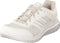 Sportschoenen voor Dames Adidas DURAMO LITE 2.0 Wit